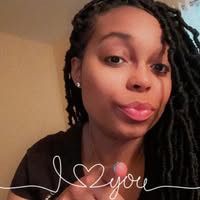 Kiara Jayné's profile image