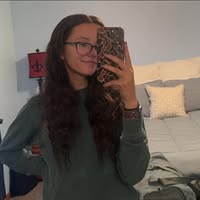 Bree Nicole's profile image