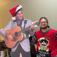 Jay Johnston's profile image