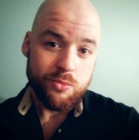 Michael Colley's profile image
