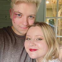 Maddy Turner's profile image
