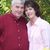 Beverly Roberts's Profile Image