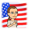 Dorothy G.'s profile image