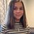 Barbara Specht Eastmond's profile image