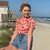 Kelsie Luttrell Hulker's profile image