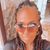 Thomasina McPhail's profile image