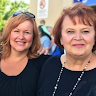 Brenda L S.'s profile image