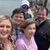 Kathy Sangwin's profile image