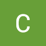 Carmela B.'s profile image