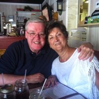 Jan Forman's profile image