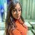 Caitlin Yazzolino's profile image
