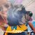 Jenny Moon Godley's profile image