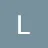 Leo Ck's profile image