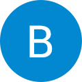 Bob Pearson's Profile Image