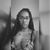 Nana Nicole's profile image