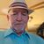 David Ornoski's profile image