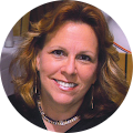 Judy Smith (LilWoolf)'s Profile Image
