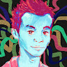 Di's profile image
