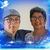 William Fajardo's profile image