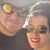 Katie Bathersfield Kelly's profile image