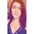 Hannah Milliner's profile image