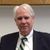 John L Wilson's profile image