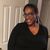Charita Q Taylor's profile image