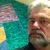 Robert Feero's profile image