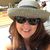 Judy Danis's profile image