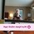 Christine Montgomery's profile image