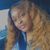 Timberlyn Horton's profile image
