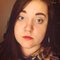 Megan L.'s profile image