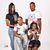 Quala Burks's profile image