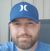 Jason Salinas's profile image
