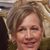 Cheryl Gurnee's profile image