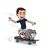 James McCann Salley's profile image