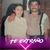 Leyla Fuentes's profile image