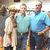 Sherri Chambers-Bennett's profile image