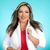 Areli Bryan's Profile Image