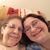 Tracy W.'s profile image