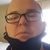 William Sweet's profile image