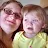 Darcy Mayry's profile image