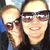 KateLynn Wallingford Armstrong's profile image