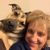 Marianne Lynett's profile image