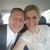 Christel Thellmann Azzola's profile image