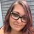 Courtney Kelley's profile image
