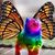 Dave Krause's profile image