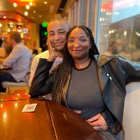 Jasmine Myles Brunson's profile image