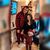 Brittany Egnatuk's profile image