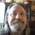 Scott Francis's profile image